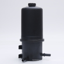 High Quality Fuel Filter For Volkswagen VW 2H0127401A